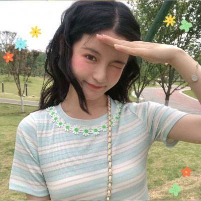 激战京都td手游